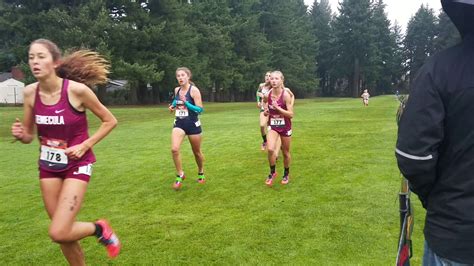 2018 nxn race video|NXN 2018 Women's Race Clips (part 2: 2m & finish) .
